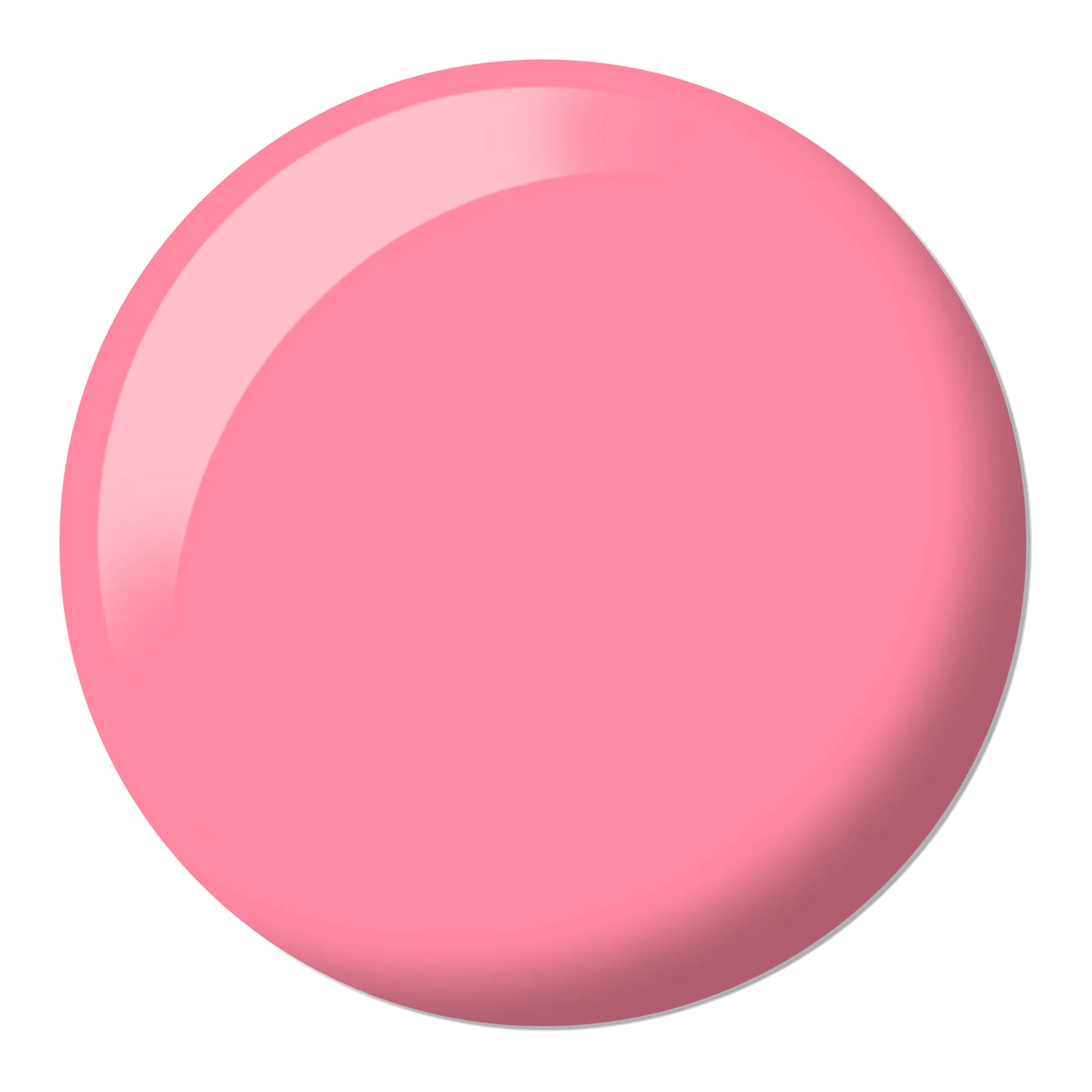 Duo Gel - 646 Shy Blush