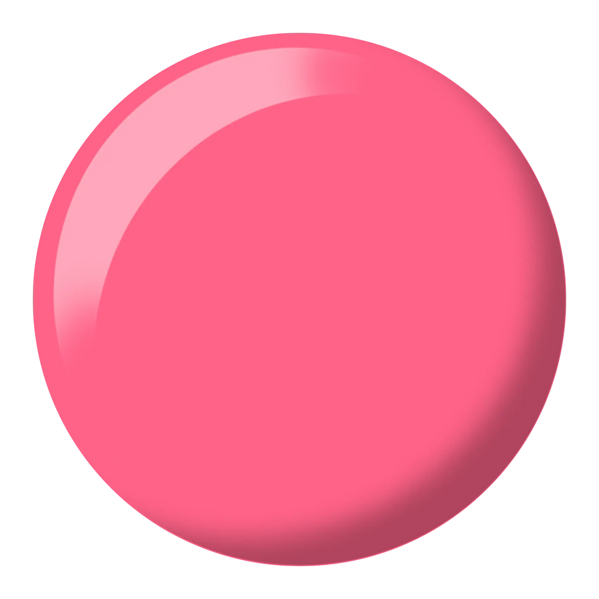 Duo Gel - 648 Strawberry Bubble
