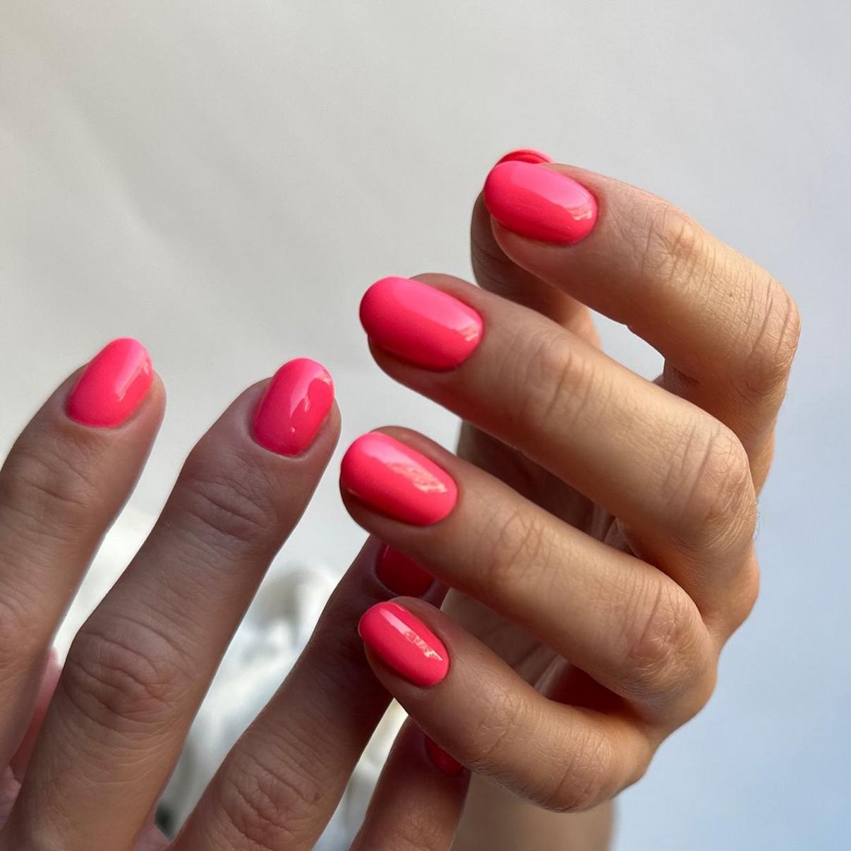 Duo Gel - 648 Strawberry Bubble