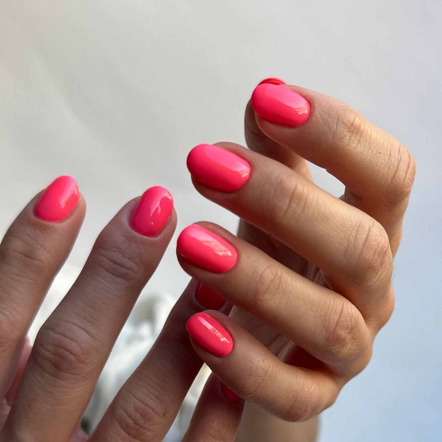 Duo Gel - 648 Strawberry Bubble