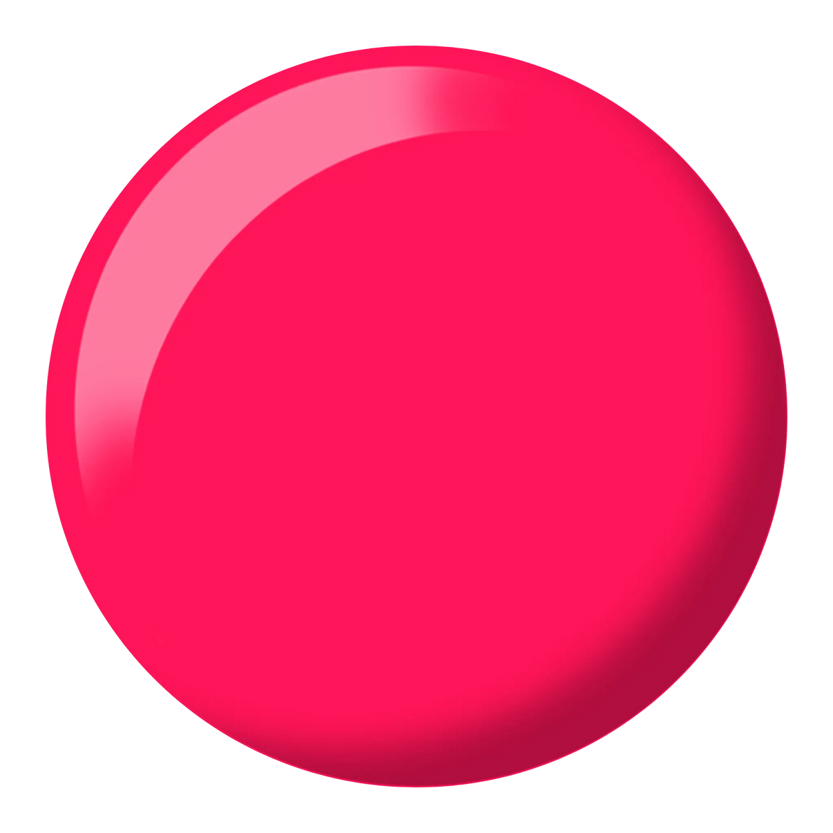 Duo Gel - 651 Punch Marshmallow