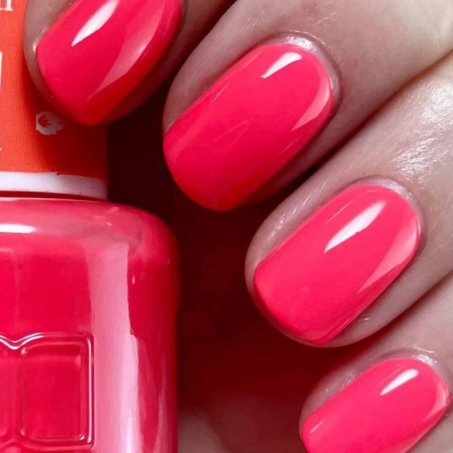 Duo Gel - 651 Punch Marshmallow