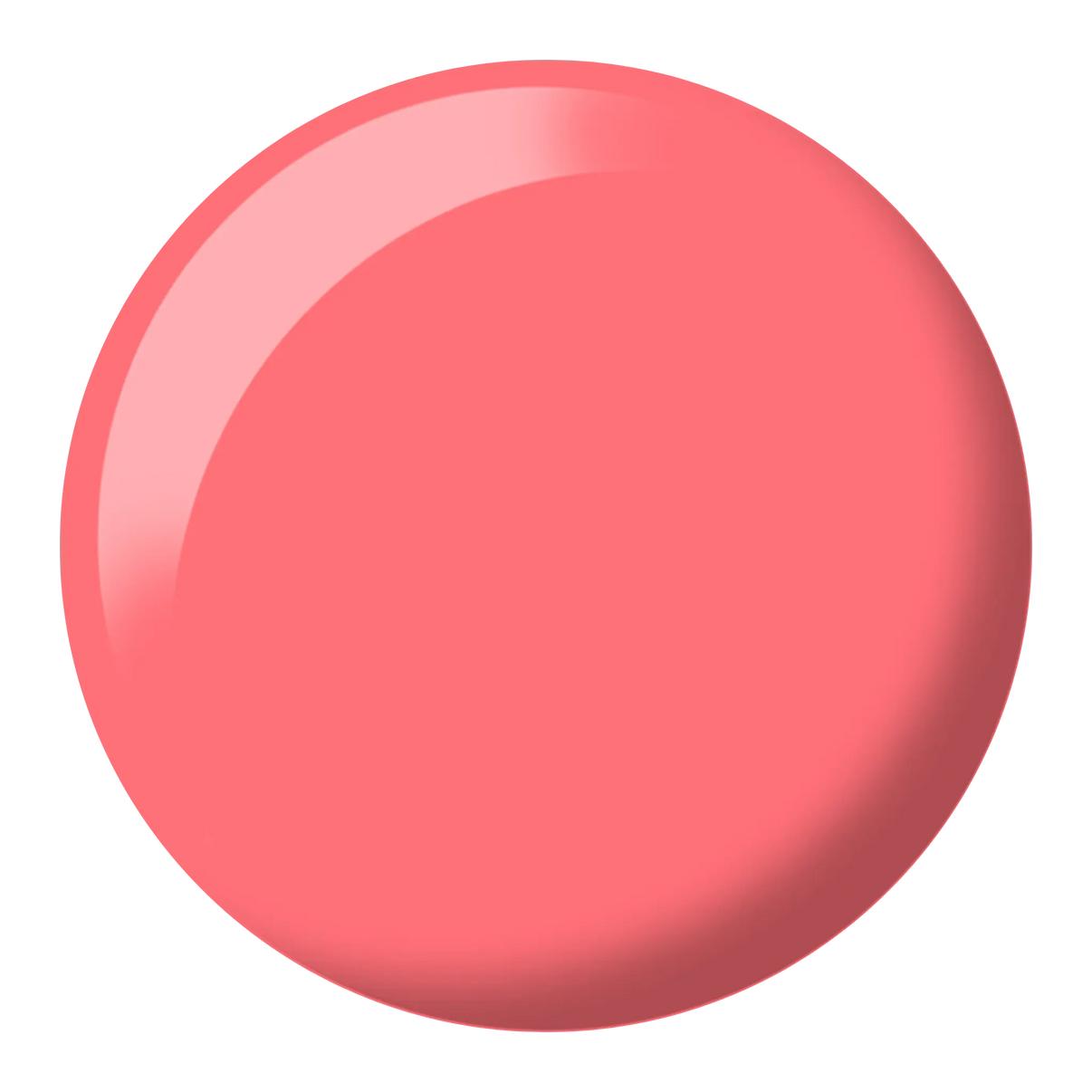 Duo Gel - 653 Spring Fling