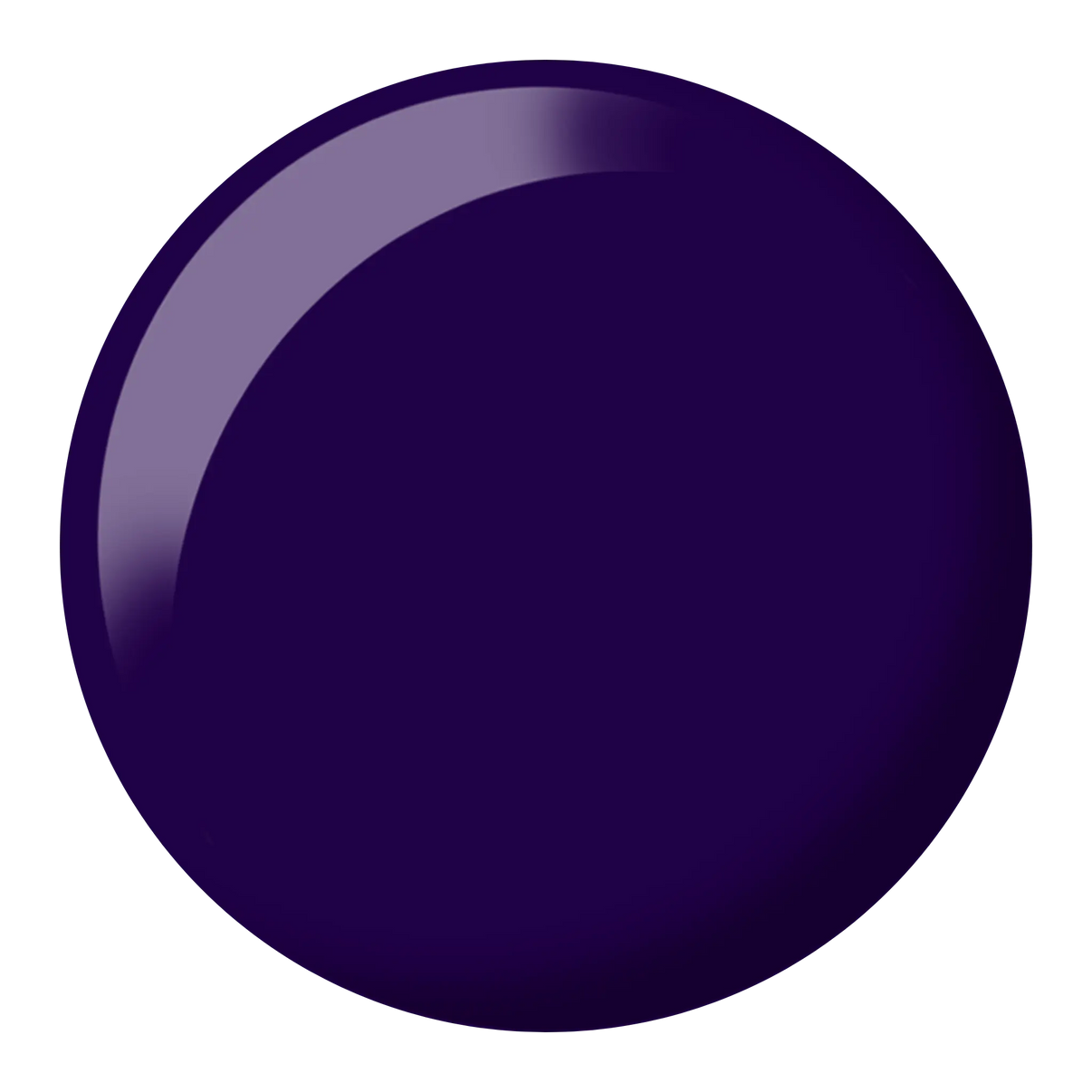 Duo Gel - 656 Midnight Hour