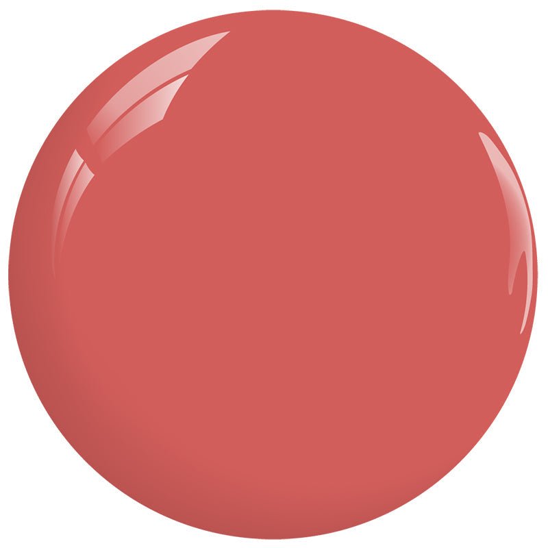 HEMA & TPO Free Duo Gel - 066 Showstopper