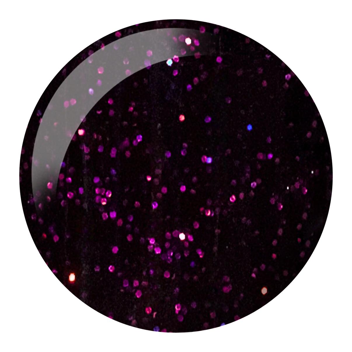 Duo Gel - 674 Purple Scorpion