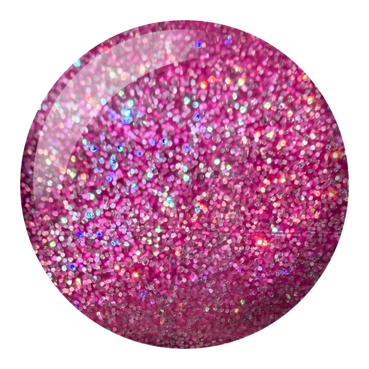 Duo Gel - 679 Pink Mermaid