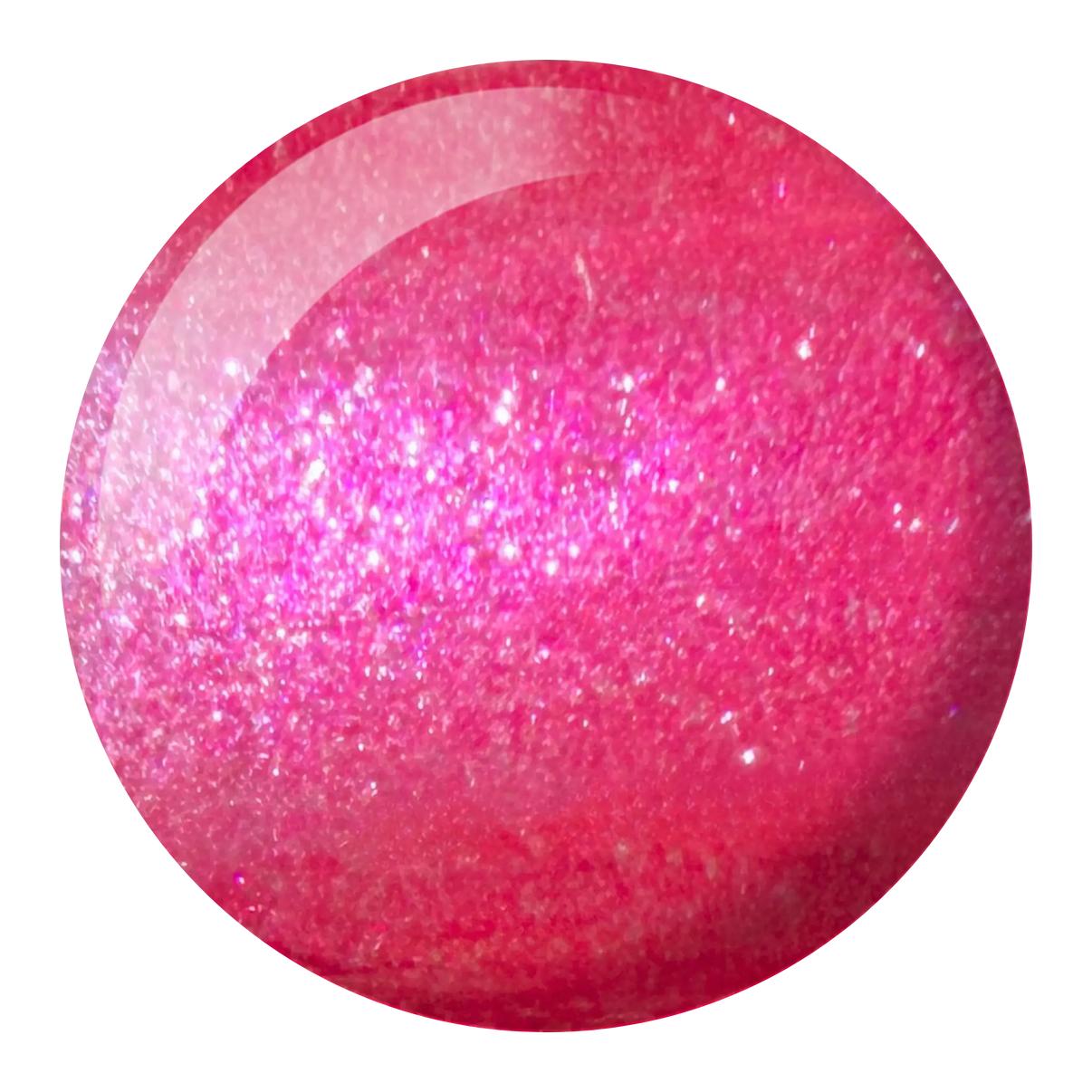 Duo Gel - 681 Hot Pink Patrol