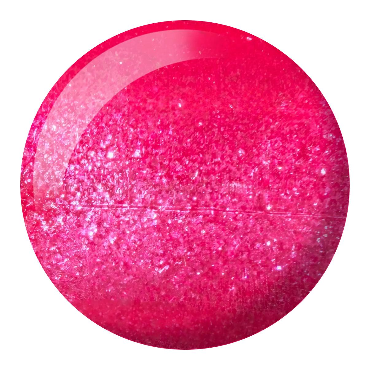 Duo Gel - 682 Guardian Slimmer