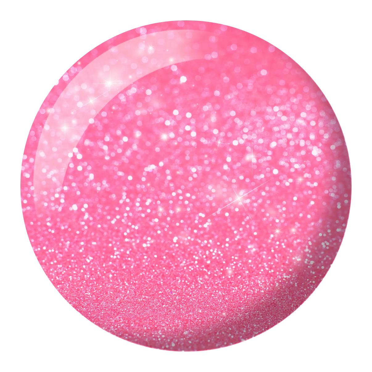 Duo Gel - 684 Pink Tulle