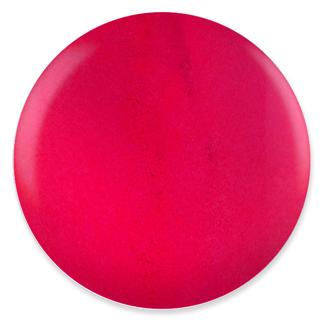 Duo Gel - 685 Nova Pinky