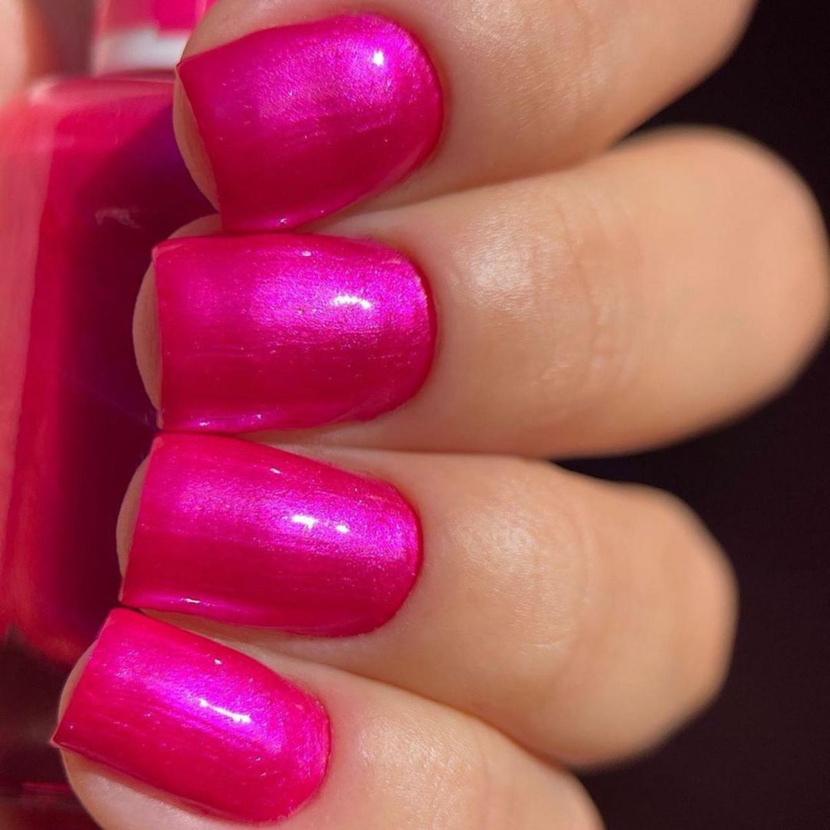 Duo Gel - 685 Nova Pinky
