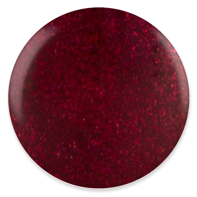 Duo Gel - 687 Grape Nectar