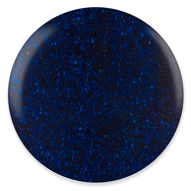 Duo Gel - 692 Deep Royal Blue