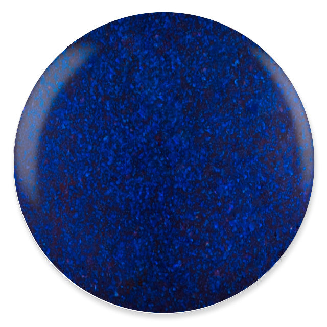 Duo Gel - 693 Sugar Spun