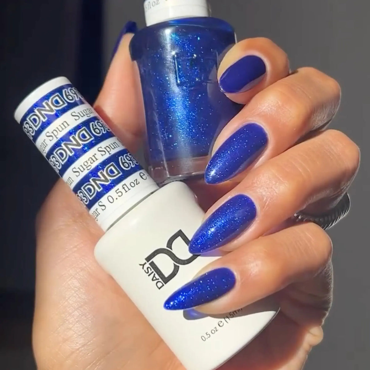 Duo Gel - 693 Sugar Spun