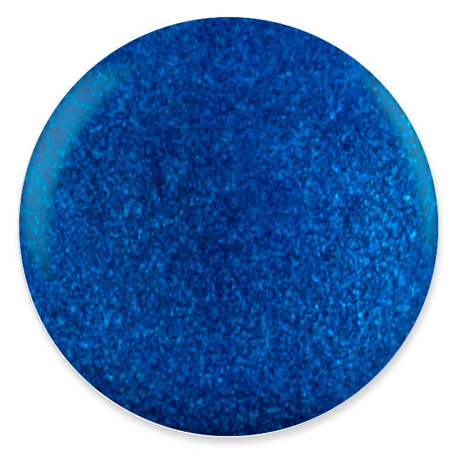 Duo Gel - 694 Moon River Blue