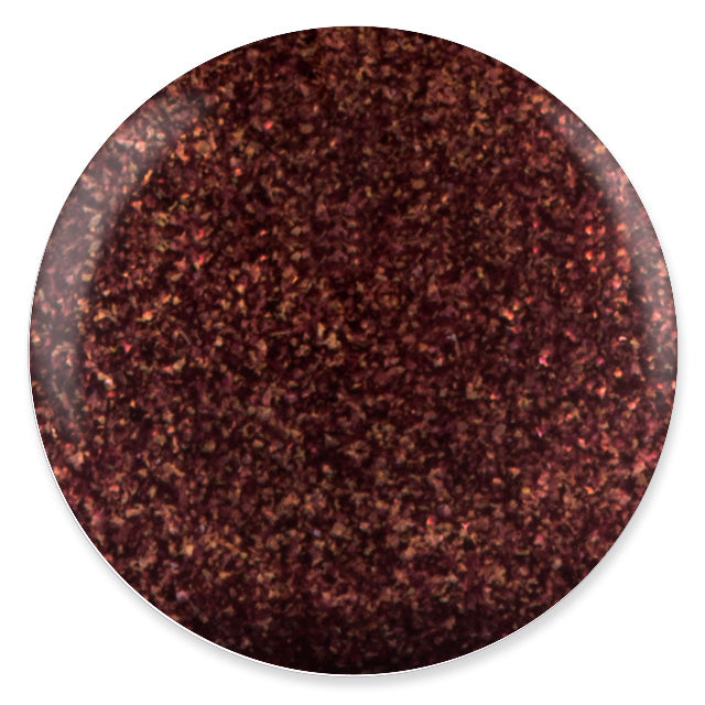 Duo Gel - 697 Sizzlin Cinnamon