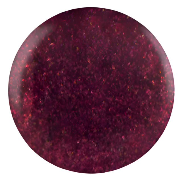Duo Gel - 698 Amethyst Sparkles