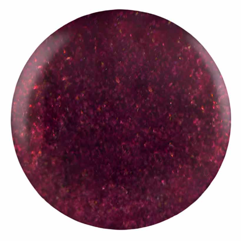 Duo Gel - 698 Amethyst Sparkles