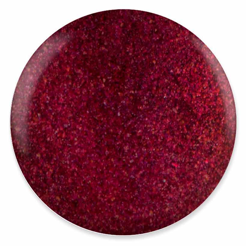 Duo Gel - 699 Cherry Bomb