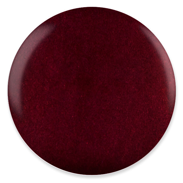 Duo Gel - 701 Wanna Wine