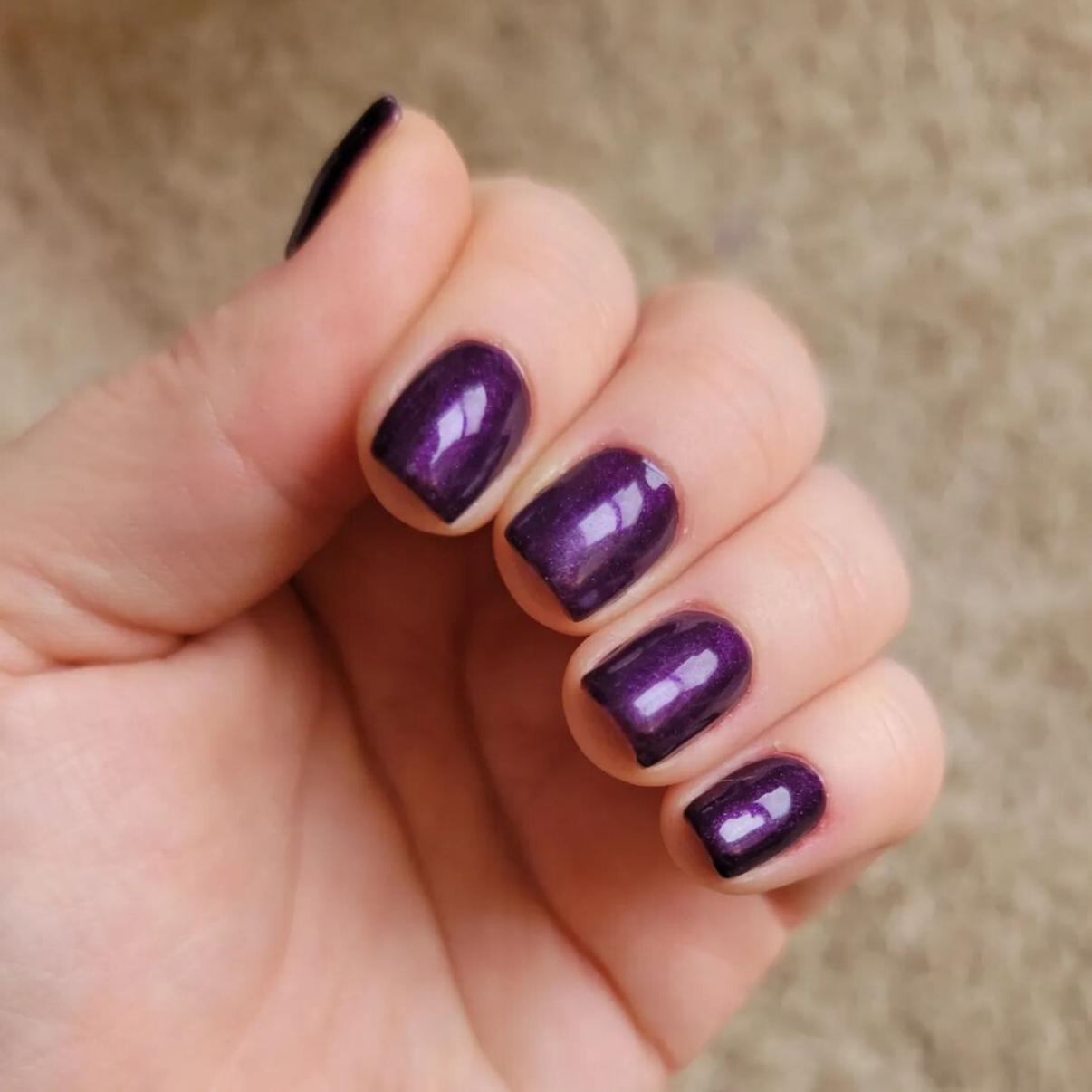 Duo Gel - 702 Astral Blast