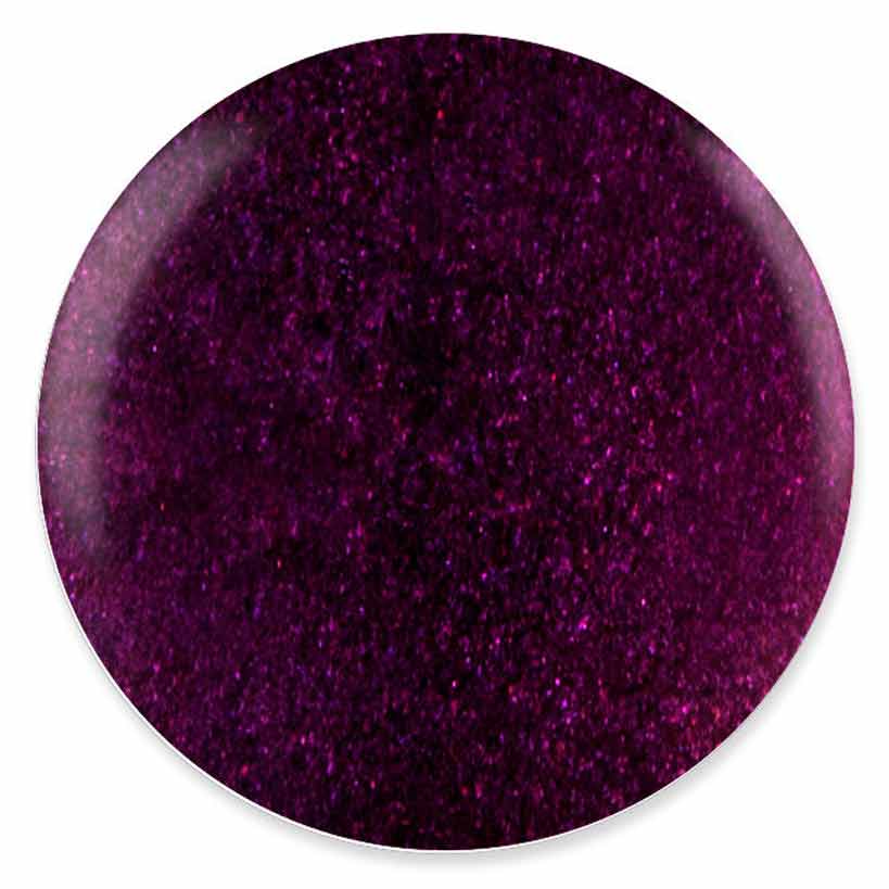 Duo Gel - 702 Astral Blast