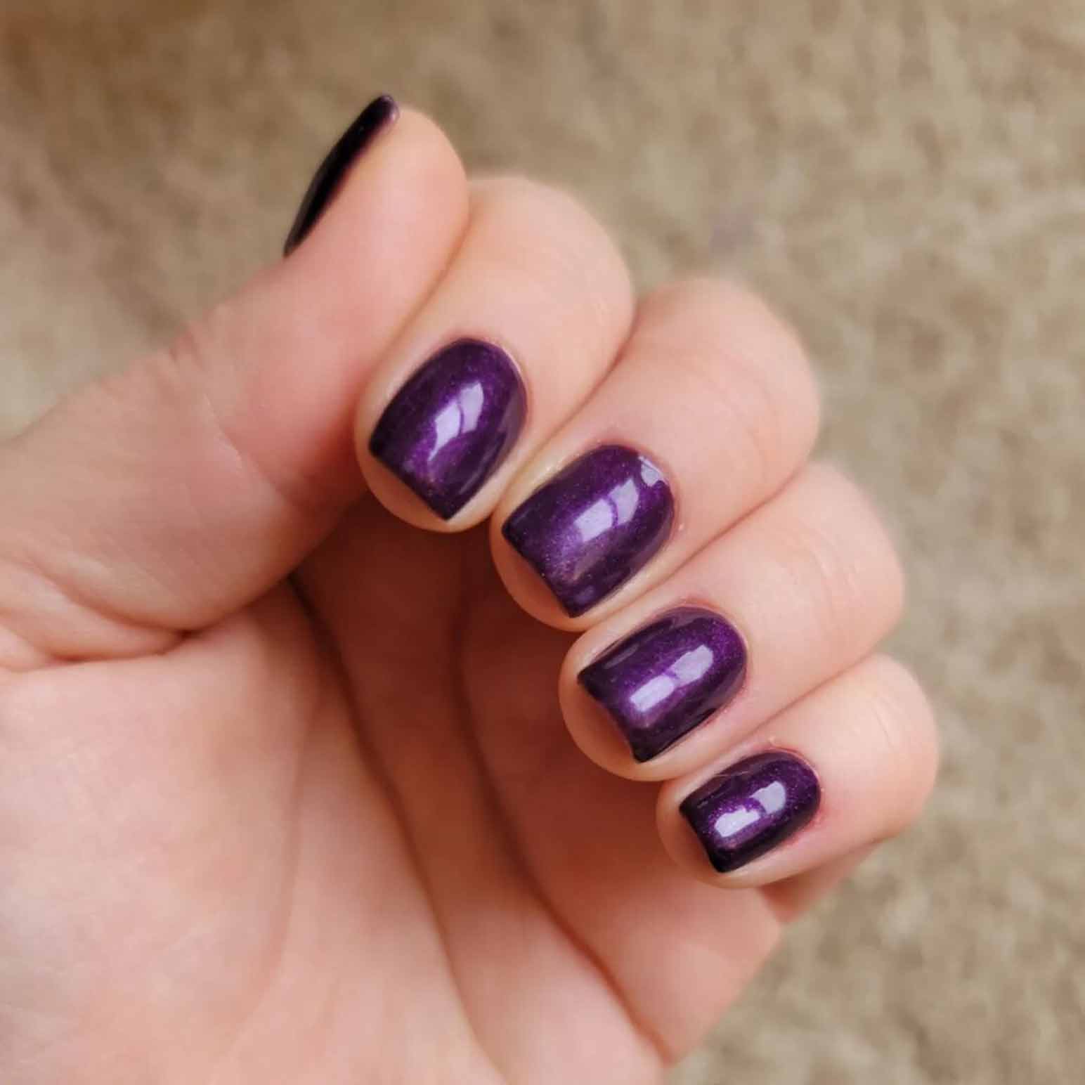 Duo Gel - 702 Astral Blast