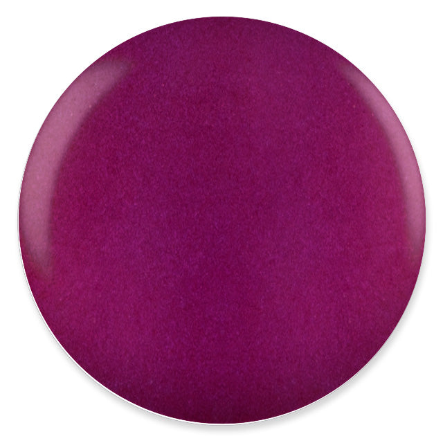 Duo Gel - 703 Purple Glass