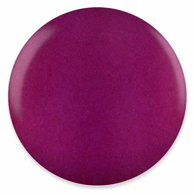 Duo Gel - 703 Purple Glass