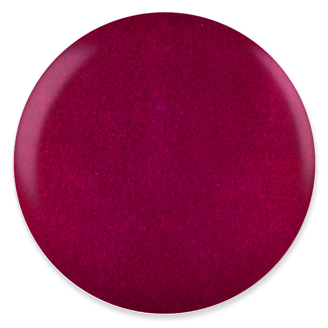 Duo Gel - 704 Nova Magenta