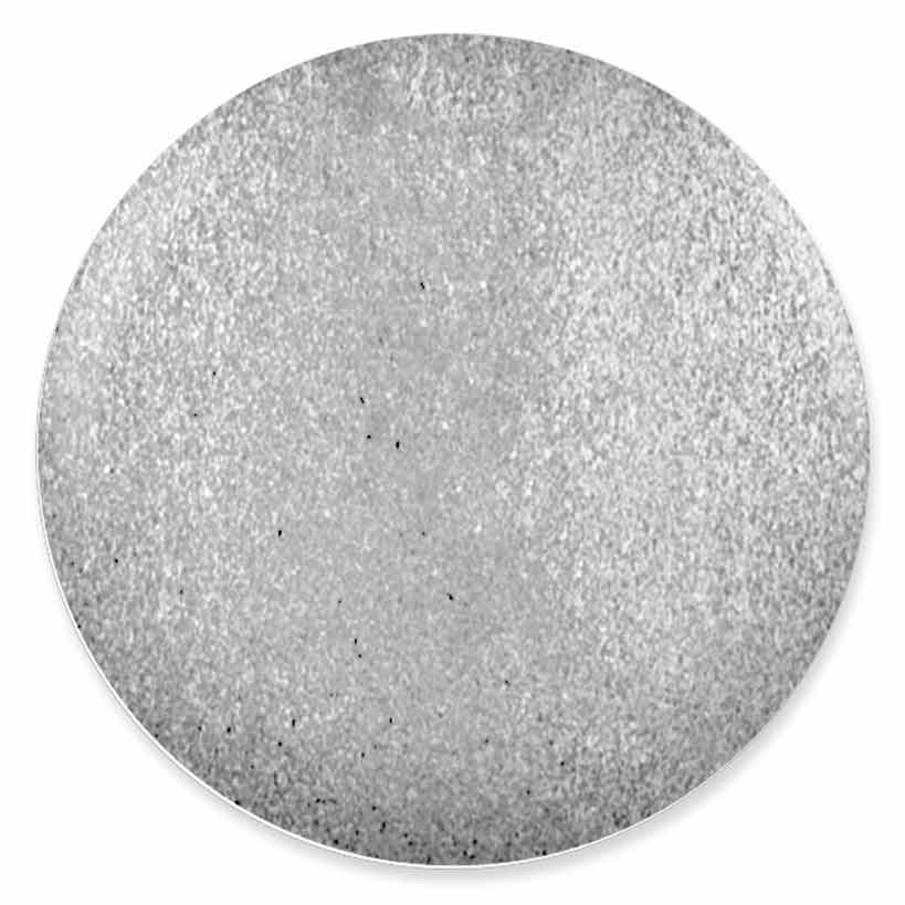 Duo Gel - 705 Silver Dreamer
