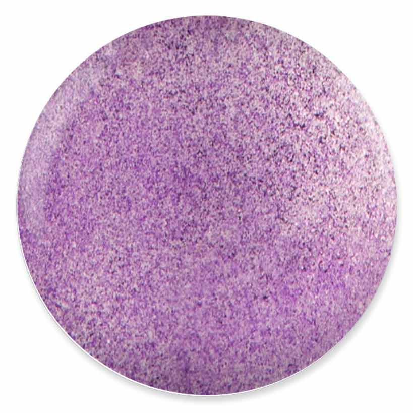 Duo Gel- 706 Orchid Lust