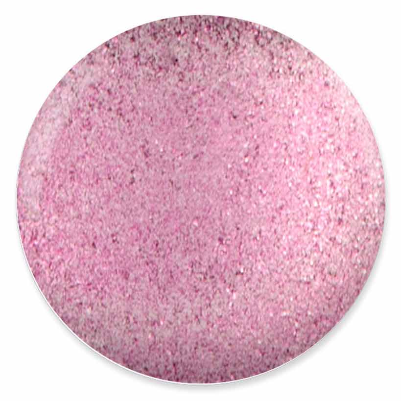 Duo Gel - 707 Sweet Nothing