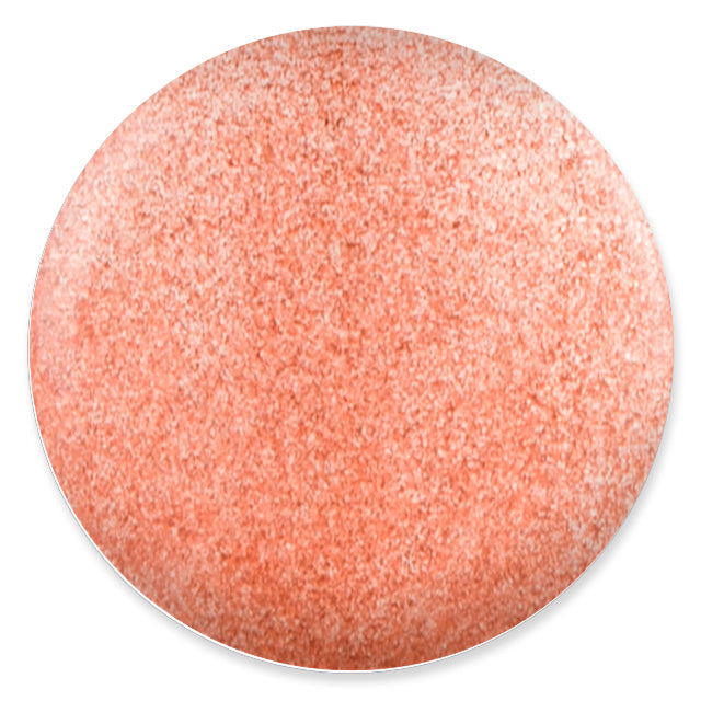 Duo Gel - 710 Champagne Sparkles