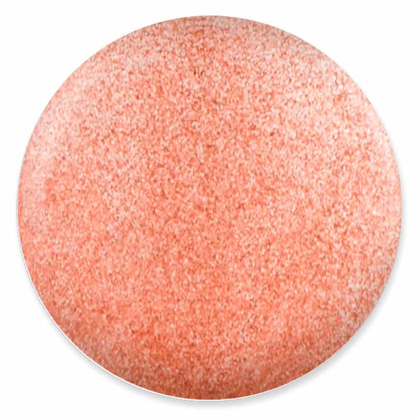 Duo Gel - 710 Champagne Sparkles