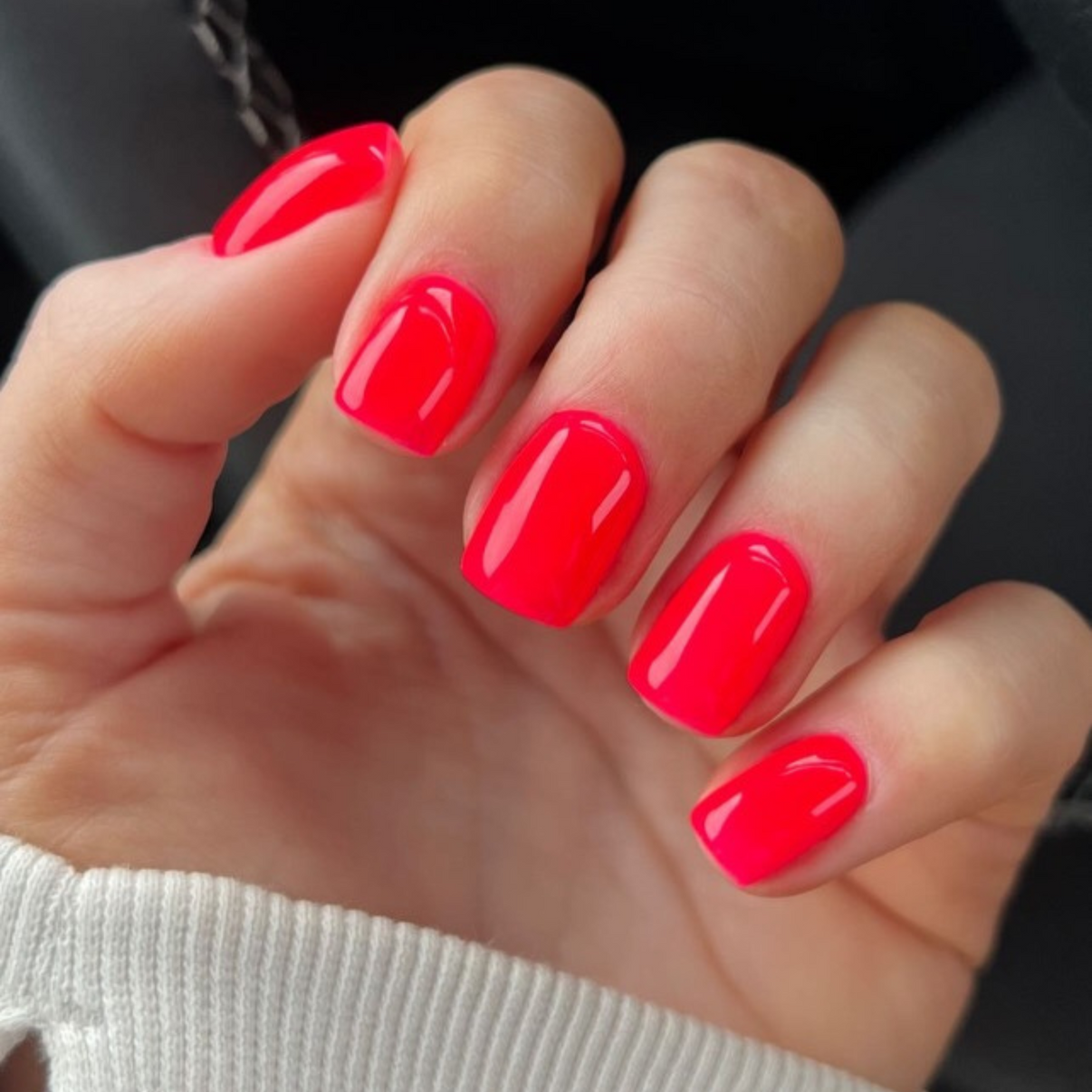 Duo Gel - 712 Ruth