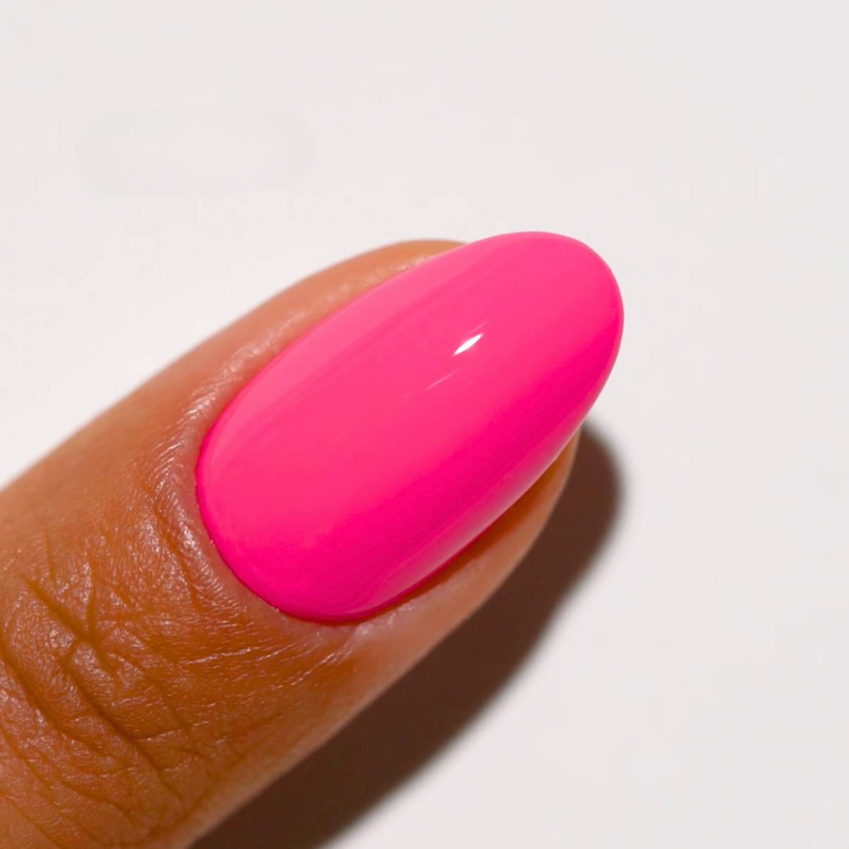 Duo Gel - 719 Tutti Fruitti