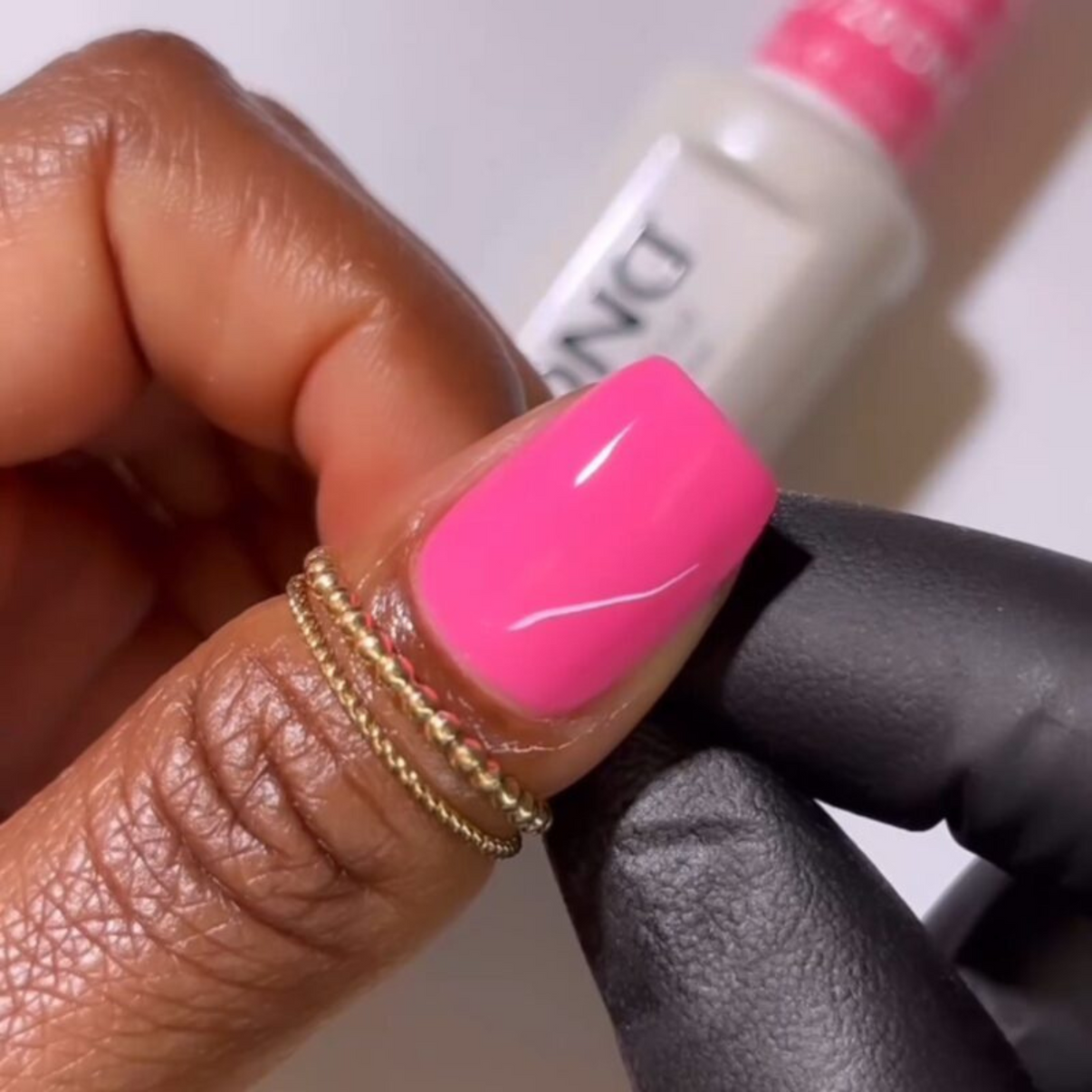 Duo Gel - 720 Gumball
