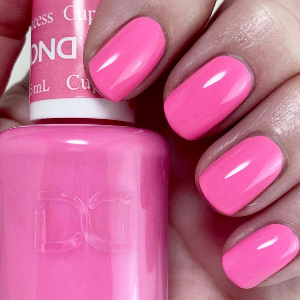 Duo Gel - 721 Princess Cupcake