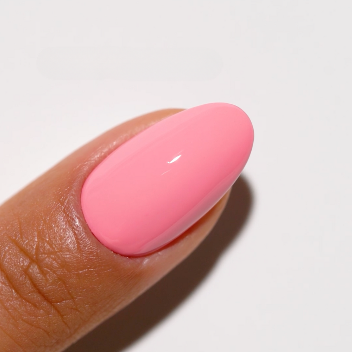 Duo Gel - 722 Strawberry Cheesecake