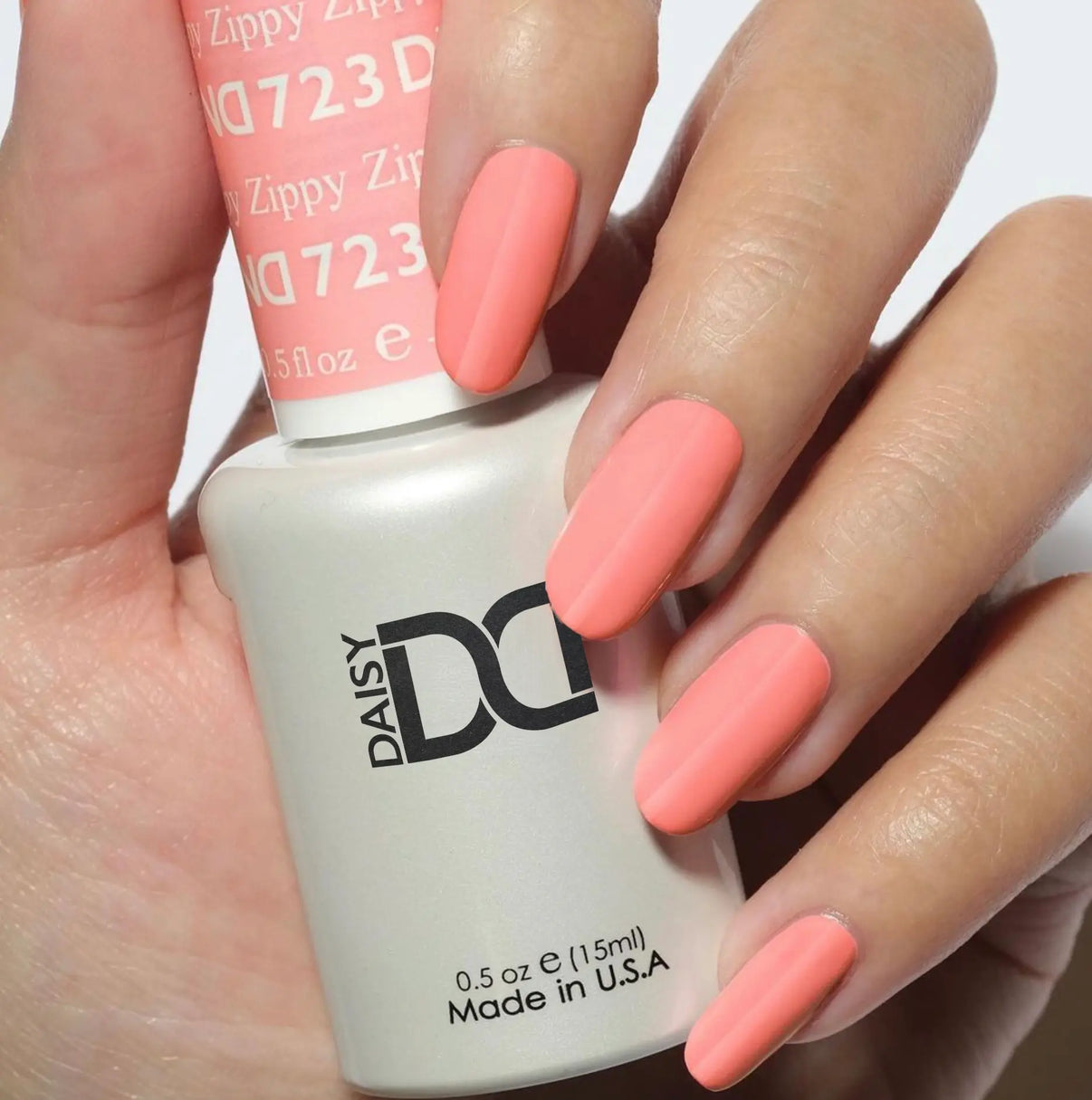 Duo Gel - 723 Zippy