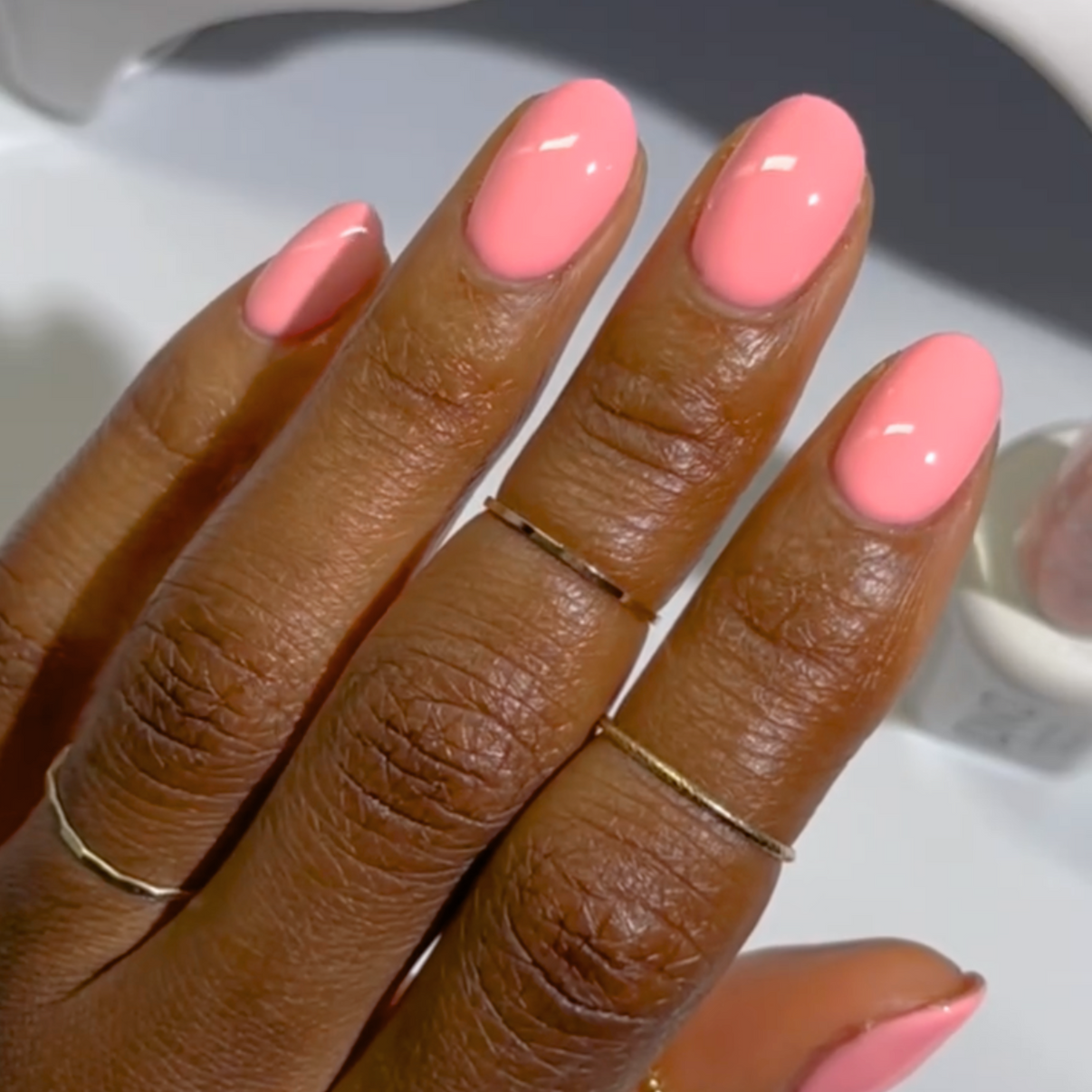 Duo Gel - 724 Jiggles