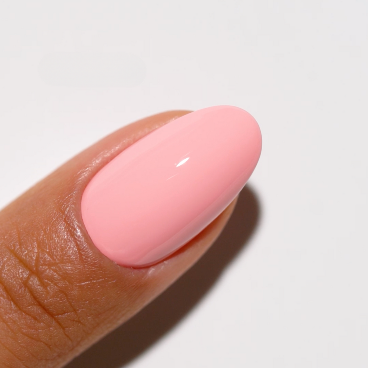 Duo Gel - 725 Sugar Crush
