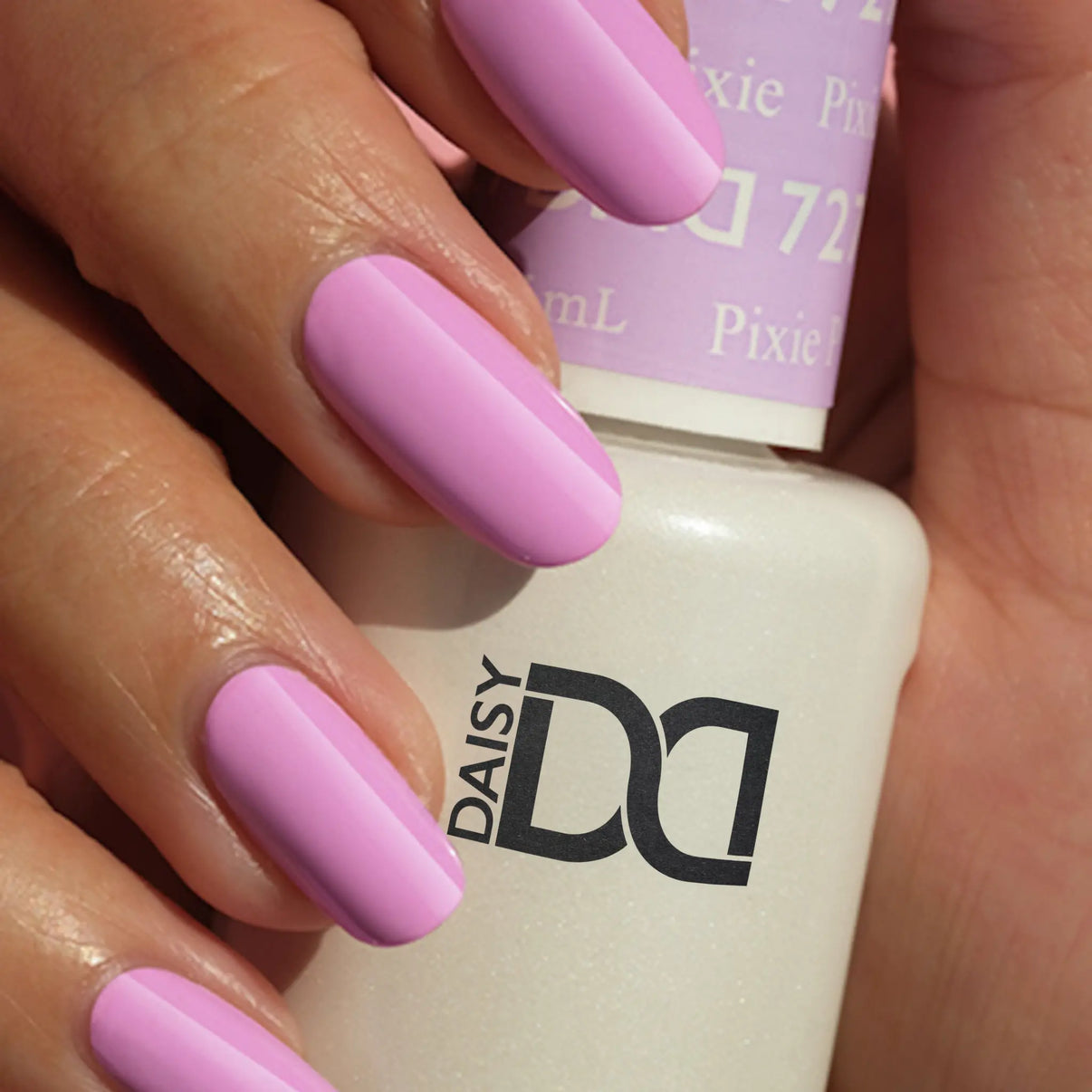 Duo Gel - 727 Pixie