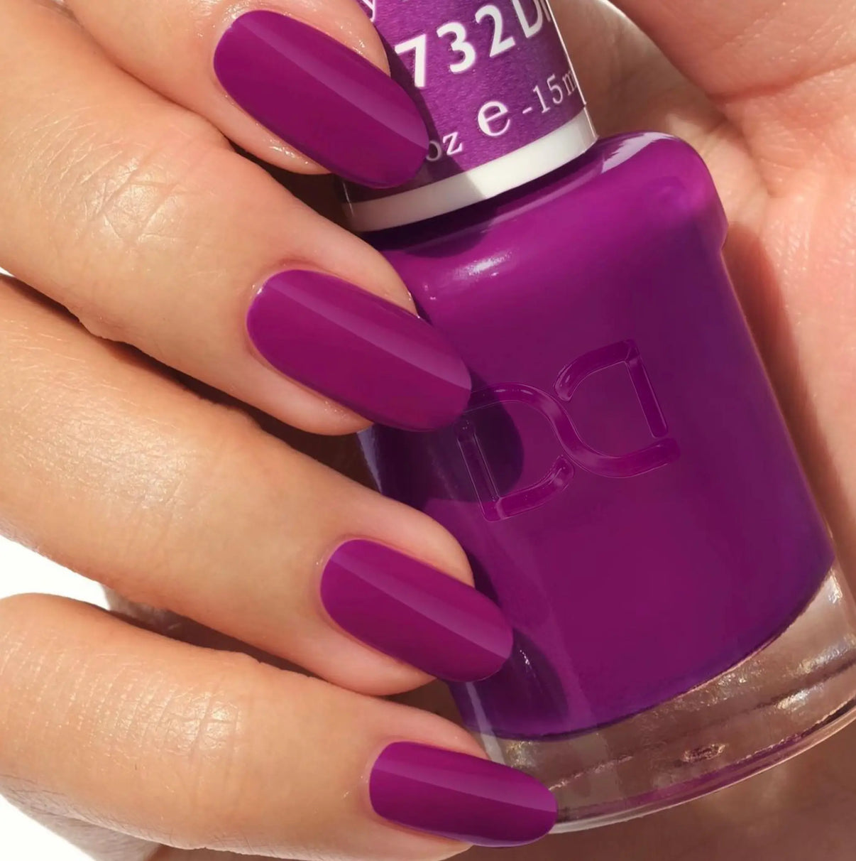 Duo Gel - 732 Joy