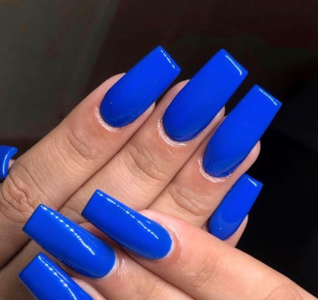 Duo Gel - 733 Heartbreak