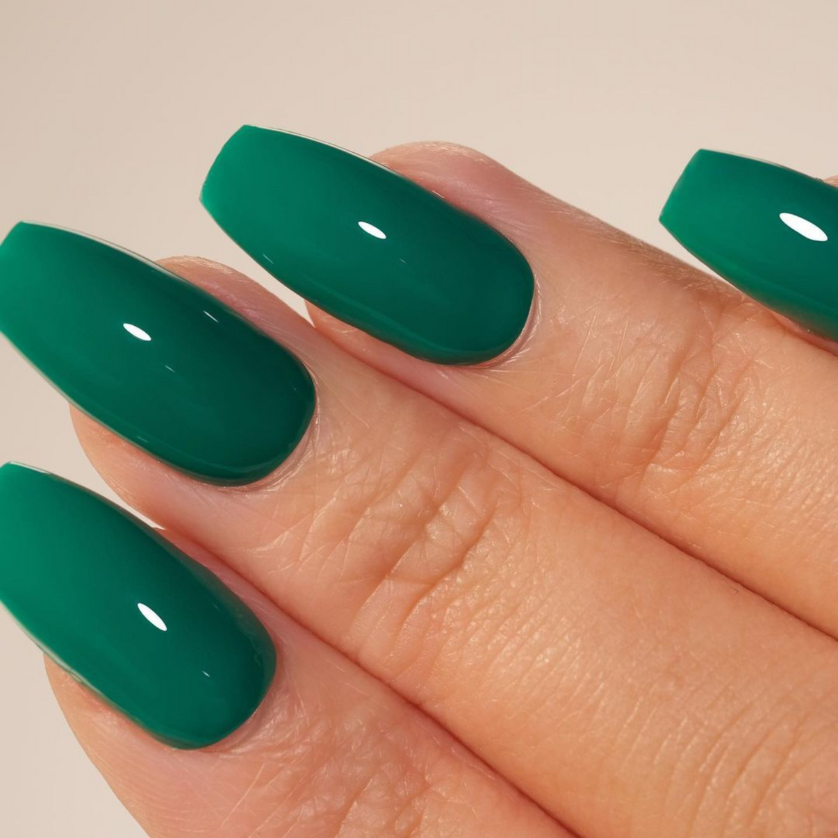 Duo Gel - 735 Cosmopolitan