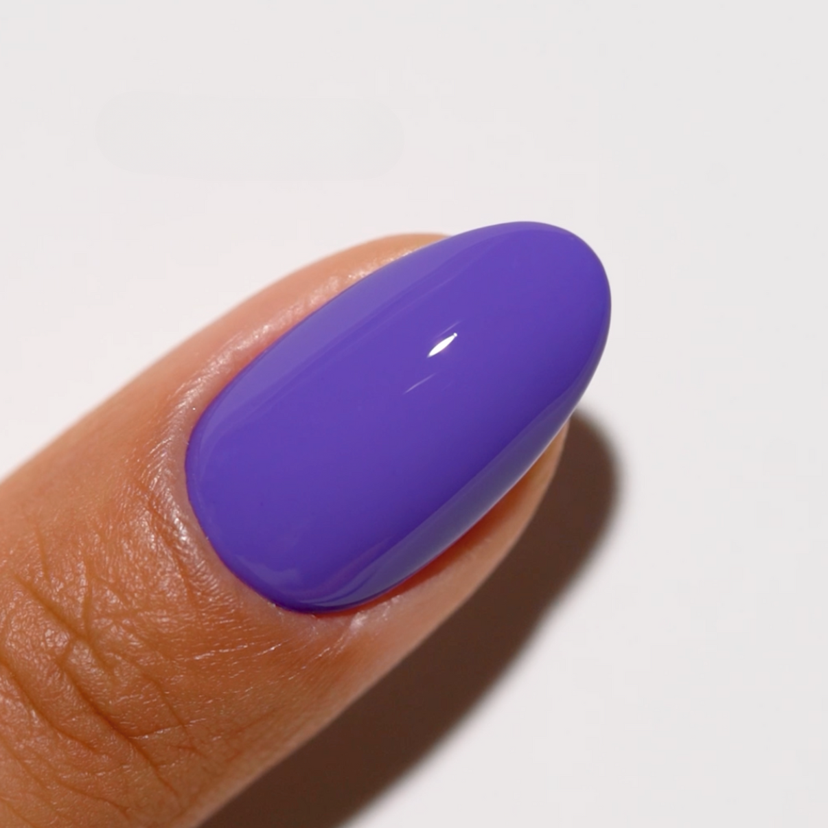 Duo Gel - 737 Crush Grape